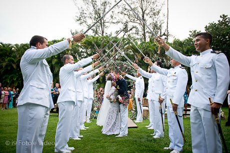 Sítio São Fernando